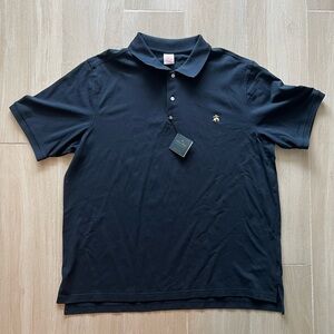 Brooks Brothers Polo NWT
